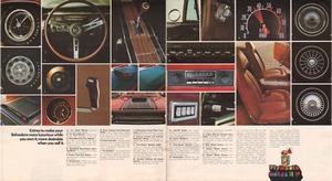 1970 Plymouth Belvedere-16-17.jpg